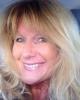 Abbie is single in Oxnard, CA USA