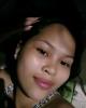 Mary jane is single in Phoenix, AZ USA