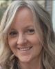 Caitlyn is single in Columbia, CT USA