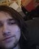 Lane is single in Gillette, WY USA