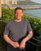 Kevin is single in Crownsville, MD USA