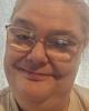 Sharon is single in Albany, GA USA