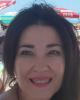 Shelby is single in Edinburg, TX USA