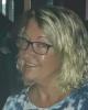 Jillian is single in Hoffman Estates, IL USA