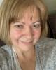 Lorraine is single in Trenton, ON CAN