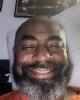 Andre is single in Rosharon, TX USA