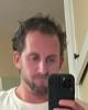 John is single in Pompano Beach, FL USA