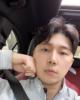 Jeong is single in Carteret, NJ USA