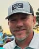 Colt is single in Ardmore, OK USA