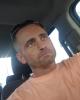 Jeremy is single in Cantonment, FL USA