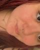 Lily is single in Douglasville, GA USA