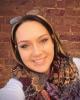 Donna is single in Brea, CA USA