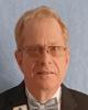 John is single in Smyrna, DE USA