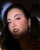 Alexx is single in Corona, CA USA