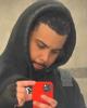 Zye is single in Fair Lawn, NJ USA