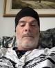 James is single in Candiac, QC CAN