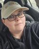 Hailey is single in Robbinsville, NC USA