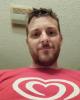 Brandon is single in Tallapoosa, GA USA