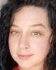 Erika is single in Pine Bluff, AR USA