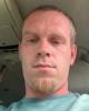 Kevin is single in Fort Wayne, IN USA