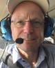 Jeffrey is single in Elkridge, MD USA