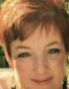 Shanen is single in Kingston, NY USA