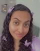 Taylor is single in Wyncote, PA USA