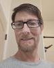 Shane is single in Kingman, AZ USA