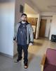Matthew is single in Collins Bay, ON CAN