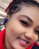 Sheillsey is single in Brooklyn, NY USA