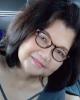 Lynne is single in Eckert, CO USA