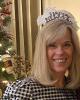 Judy is single in Hoffman Estates, IL USA