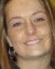 Casey is single in Hartford, CT USA