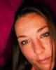 Casey is single in Hartford, CT USA