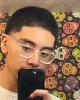 Henrriquez is single in Corona, NY USA