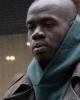 Ohene is single in Palermo, ON CAN