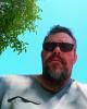 Spencer is single in Lovell, WY USA