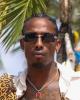 Rj is single in McDonough, GA USA