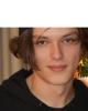 Stephen is single in Lexington, NC USA