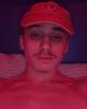 Jay is single in Vaudreuil-Dorion, QC CAN