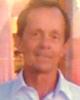 Todd is single in Rancho Santa Fe, CA USA