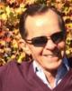 Todd is single in Rancho Santa Fe, CA USA