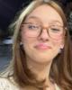 Hope is single in Folsom, CA USA