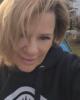 Donna is single in Century Village Lang, ON CAN