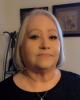 Josie is single in Kingsville, TX USA