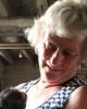 sharon is single in Thornloe, ON CAN