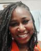 Kay is single in Fairburn, GA USA