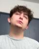 Braeden is single in Saint Louis, MO USA