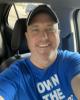 Ellyn is single in Glen Ellyn, IL USA