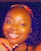 Estelle is single in Thorndale, PA USA